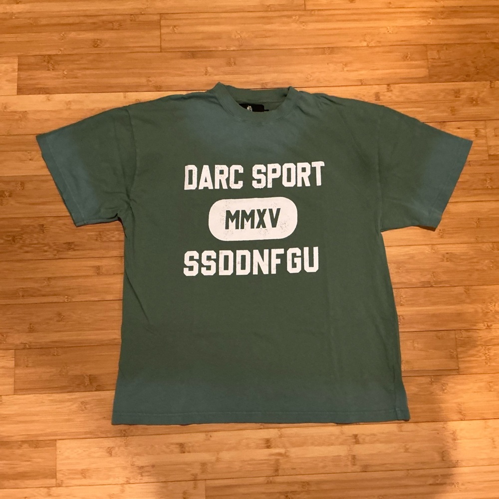 Darc Sport T-Shirt - XL